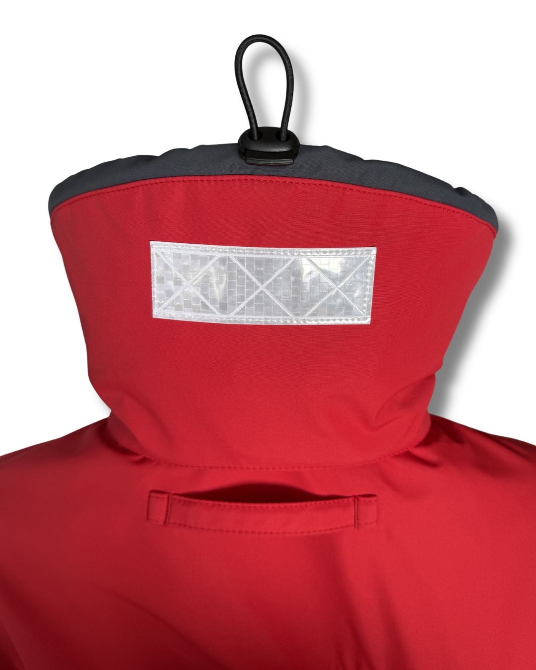 Návrh bez názvu - 3